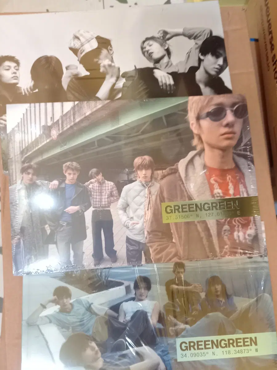 thumbnail-1